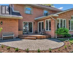 26 NORTHCREST DRIVE - 28