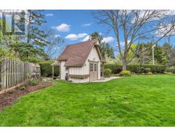 26 NORTHCREST DRIVE - 29