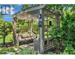 26 NORTHCREST DRIVE - 30