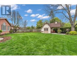 26 NORTHCREST DRIVE - 31