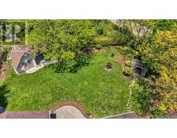 26 NORTHCREST DRIVE - 32
