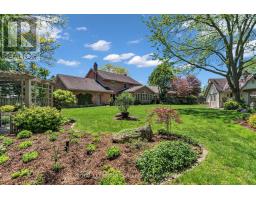 26 NORTHCREST DRIVE - 33