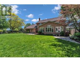 26 NORTHCREST DRIVE - 34