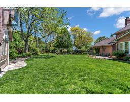 26 NORTHCREST DRIVE - 35