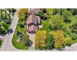 26 NORTHCREST DRIVE - 37