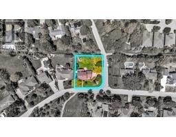 26 NORTHCREST DRIVE - 40