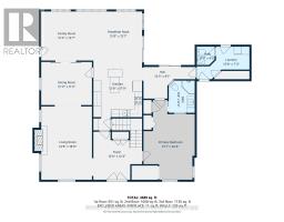 26 NORTHCREST DRIVE - 41