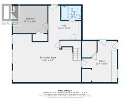 26 NORTHCREST DRIVE - 42
