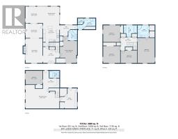 26 NORTHCREST DRIVE - 44