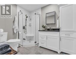 26 NORTHCREST DRIVE - 6