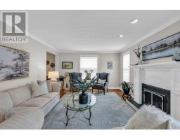 26 NORTHCREST DRIVE - 8