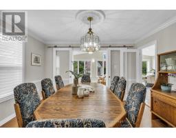 26 NORTHCREST DRIVE - 9