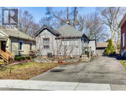 17 MCDONALD AVENUE - 1