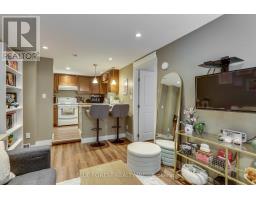 17 MCDONALD AVENUE - 17