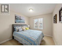 142 - 600 HYDE PARK ROAD - 20