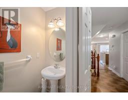 142 - 600 HYDE PARK ROAD - 7