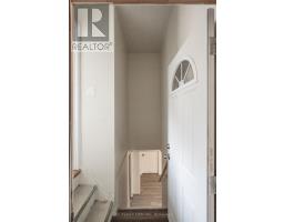 348 WINNIPEG BOULEVARD - 17