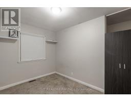 348 WINNIPEG BOULEVARD - 19