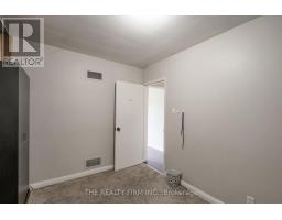 348 WINNIPEG BOULEVARD - 20