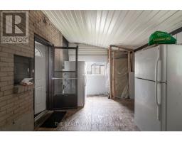 348 WINNIPEG BOULEVARD - 29