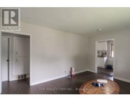 348 WINNIPEG BOULEVARD - 8
