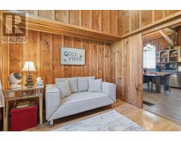 30941 LAKEVIEW LINE - 19