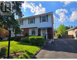 1469 PERTH AVENUE - 1