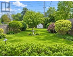 1469 PERTH AVENUE - 8