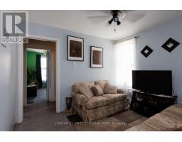 61 ALMA STREET - 27