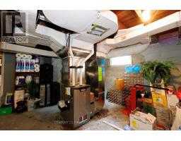 61 ALMA STREET - 29