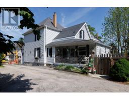 61 ALMA STREET - 31