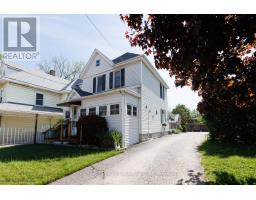 61 ALMA STREET - 4