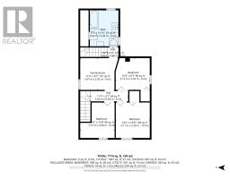 61 ALMA STREET - 49