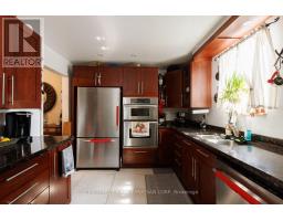 61 ALMA STREET - 8