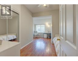 49 CHARLES STREET - 11