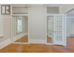 49 CHARLES STREET - 12
