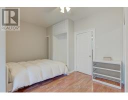 49 CHARLES STREET - 14