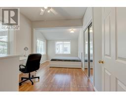 49 CHARLES STREET - 15