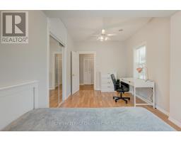 49 CHARLES STREET - 16