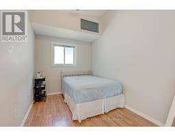 49 CHARLES STREET - 19
