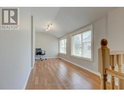 49 CHARLES STREET - 20