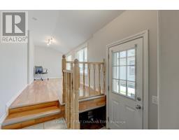 49 CHARLES STREET - 23