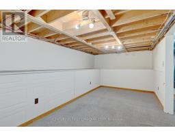 49 CHARLES STREET - 24
