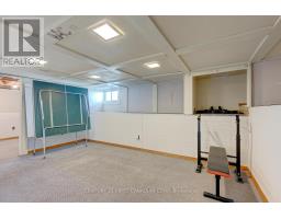 49 CHARLES STREET - 25