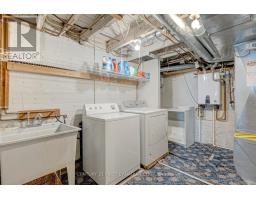 49 CHARLES STREET - 26