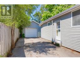 49 CHARLES STREET - 27