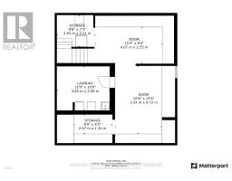 49 CHARLES STREET - 41