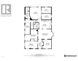49 CHARLES STREET - 42