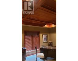 2091 VALLEYRUN BOULEVARD - 10