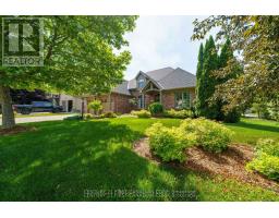 2091 VALLEYRUN BOULEVARD - 3
